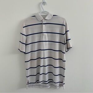 Ralph Lauren Golf Polo